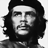 Che_Guevara87