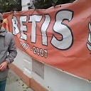 ultrasbetis