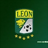 leon90