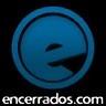 ENCERRADOS.COM