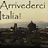 Eva_en_Italia