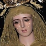 delnazareno