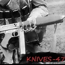 knives47