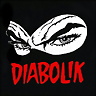 Diabolik001