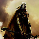 C.S.Grievous