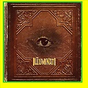 illuminati74