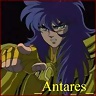 Antares_Araki_Himeno