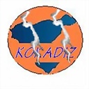 kokadiz1