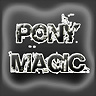 PonyMagic
