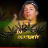 dj_dexterity