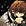 Foto de Tai-Yagami