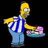 HomerChaval