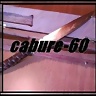 cabure-60