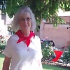Foto de angela.70