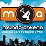 Mundo_Antena