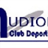 nudion