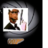 alf007