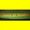 Claudio.de.Necochea