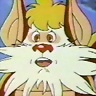 snarf70