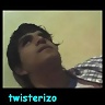 twisterizo