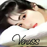 VENUSS59