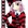 Foto de Hannon_Ever_Blue1