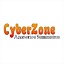 cyberzoneah