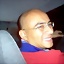 RonaldBrand
