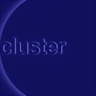 _CLUSTER_