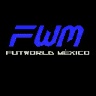 fwm-webmaster