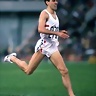 Ovett