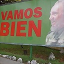 Fidel-Assco