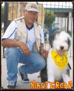 Foto del usuario Foto del usuario