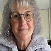 Foto de angela.70