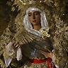 El_Desconsuelo