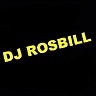 rosbill_507