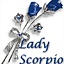 Lady_Scorpio
