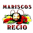 mariscos_recio