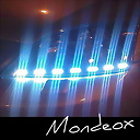 Mondeox
