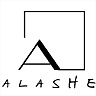 Alashe