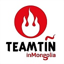 TEAMTIN