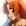 Foto de 0seira0