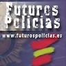 FUTUROSPOLICIAS