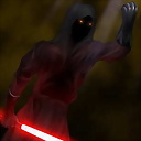 The_Dark_Jedi