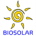 biosolar