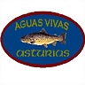 Aguas_Vivas