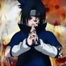 Samu_Uchiha