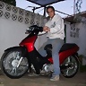 pepyno_22