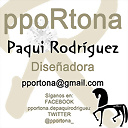 ppoRtona