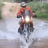 Naranjamecanica.73